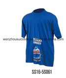 Home and Away Children Soccer Jersey