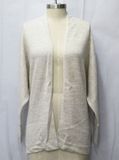 Manufactory Long Sleeve Cardigan Knitted Women Sweater