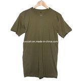 Military Tshirt