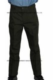 Cargo Pants Working Pants for Men