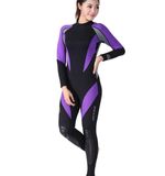 2016OEM Faction Design Diving Dry Suit&Wetsuit