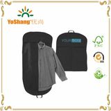 Good Quality Men's Suit Cover / Garment Bag