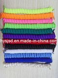 High Quality Elastic Lazy Shoelace