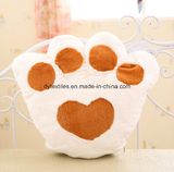 New Design OEM Seat Cushion 100% Micro Fiber Cushion