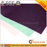 Disposable Polypropylene Nonwoven Spunbond Fabric