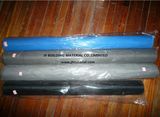 Many Color Fiberglass Insect Screen Mesh