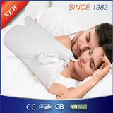 Queen/Double Size Electric Heating Blanket for Bed Warming