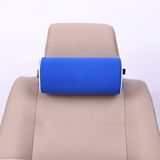 90 Degree Collapsible Travel Car Seat Sleep Rest Pillow Neck