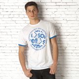 Men Fashion T-Shirt (MT000018)