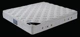 Pocket Spring Memory Foam Mattress