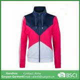 Women's Sports Uniform Windproof Sport Jacket