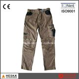 Newest Style Denim Jeans Pant Men Custom New Fashion Jeans