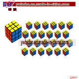 Birthday Party Supplies School Supplies Mega Puzzle Cubes Puzzle Game (G8047)