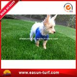 Best Performance Natural Like Artificial Carpet Grass