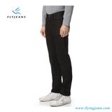 2017 Hot Sale Fashion Crisp Denim Jeans for Men by Fly Jeans