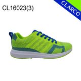 Top Quality Flyknite Women and Men Sports Running Sneaker Shoes