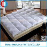 Super Single Feather Down Mattress