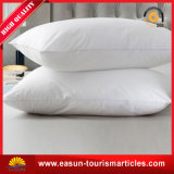 Cheap Price Custom PP Cotton Filling Pillows Hotel Pillow