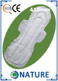 Disposable Brands Female Sanitary Pad with Ce Certificate