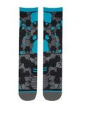 Hot Street Fashion Style Elite Sock in Sport