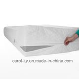 Ultimate Bed Bug Blocker Zippered Mattress Protector