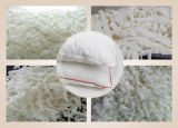 Shredded Natural Latex Good Pillow/ Bamboo Pillow