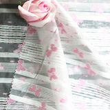 Popular Beautiful Visco Good Quality Comfortable Jacquard Fabric