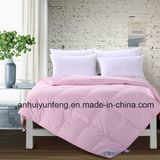 High Quality White Goose Down Comforter