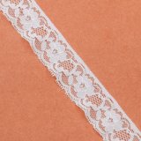Fancy Design Beautiful Lace Fabric for Lingerie Underwear Dress