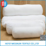 Custom Microfiber and Travel Pillow From China