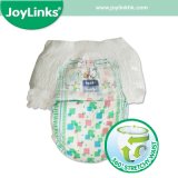Hot Sale Disposable Baby Nappy Training Pants/ Pull Pants