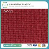 Decorative Sofa Fabric 100% Polypropylene-Jw Series