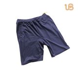 Seamless Men's Sport Shorts