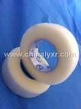 Disposable Medical Supply Medical Tape for Wounds