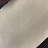 Durable Soft 1.0mm to 3.0mm Bovine Fiber Leather for Carseat