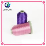 All Kind of Colors for Monofilament Sewing Thread