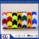 Hot Selling Reflective Tape for Clothing (C3500-AW)