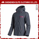 Outdoor Clothing Outerwear Men Fleece Jacket Women (ELTSNBJI-44)