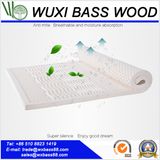 Seven Zone Latex Mattress