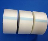 Adhesive Tape First Aid Breathable