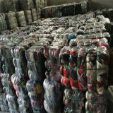 Used Tropical Clothing, Second Hand Tropical Clothing in Premium Quality Grade AAA with Competitive Factory Cost