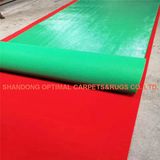 with Film Expo Carpet and Event Nonwoven Carpet