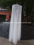 Mosquito Net Bed Canopy Dome, Bed Canopies, Mosquitero