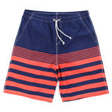 Factroy OEM Men's Quick Dry Micro Fiber Beach Wear Shorts