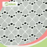 Wholesale Embroidery Lace Fabric with Holes