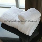 100%Cotton Luxury Hotel Plain Towel, Face Cloth Hand Towel Bath Towel Set