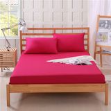 Made in China 3PCS 4 PCS Set Cotton Bedsheet