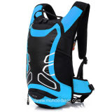 Fashion Nylon Camping Sports Bag for Outdoor (MH-5043)