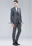 High Quality Coat Pant Men Suit