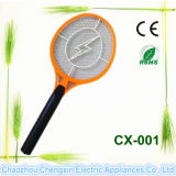High Quality Electronic Mosquito Racket in Electrical